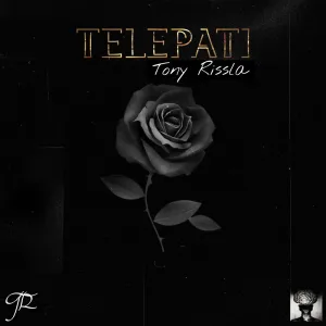 TELEPATI