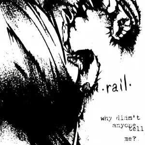 You Said