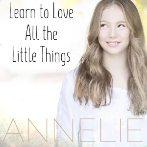 Little Things