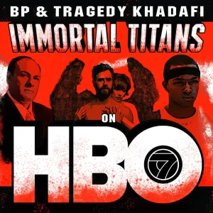 The Detective 4 Her