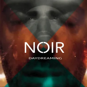 Daydreaming
