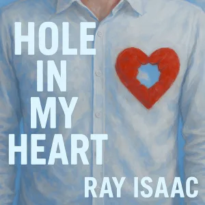 Hole In My Heart