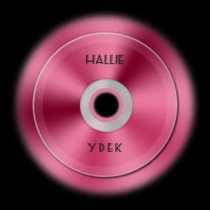 Y D E K