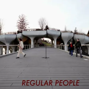 People