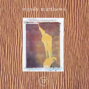 Goin' Back To My Roots (Live At Montreaux Jazz Festival)