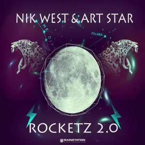 Rocketz 2.0
