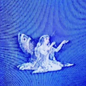 creepin' breakcore