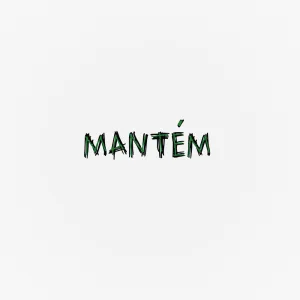 Mantém