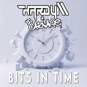 Bits in Time