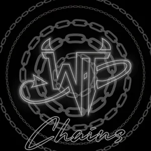 Chains