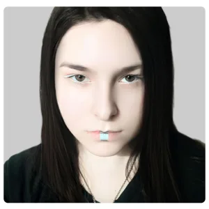 Зима