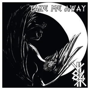 Take Me Away