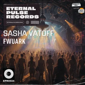 Fwuark