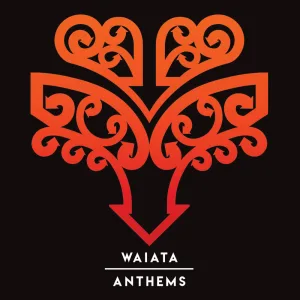 Kei Tōku Ngākau Nei Koe / Always On My Mind