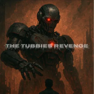 The Tubbies Revenge