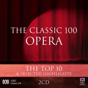 Rinaldo, Hwv 7: Lascia ch’io pianga