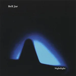 Permafrost