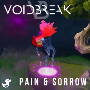 Pain & Sorrow