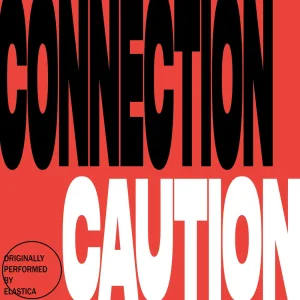 Connection