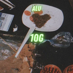 10g
