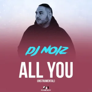All You (Instrumental)