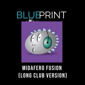 Fusion