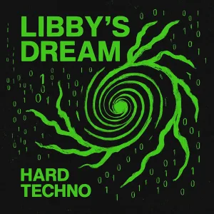 Libby's Dream