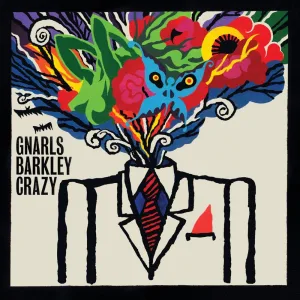 Crazy (Instrumental)