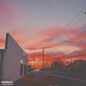 Smile (Sped-Up)