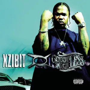 Been a Long Time (feat. Nate Dogg)