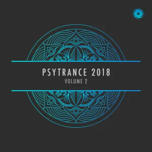 Causality (extended mix)