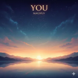 You (Acoustic)