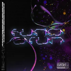 Function (feat. Jordan Dennis)