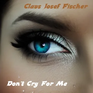 Don't Cry