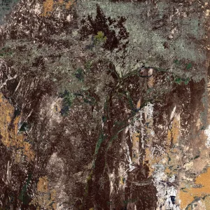 Key Miniature No. 5