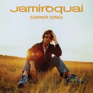 Seven Days in Sunny June (Radio Edit)