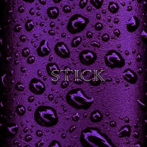 Stick