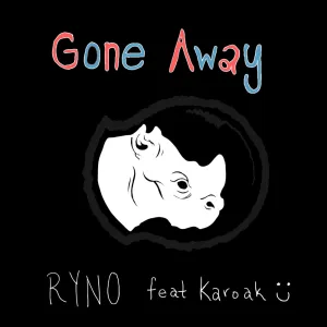 Gone Away