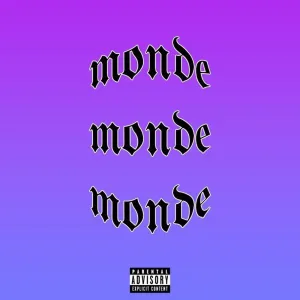 Monde