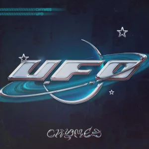 UFO