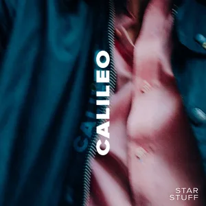 Star Stuff