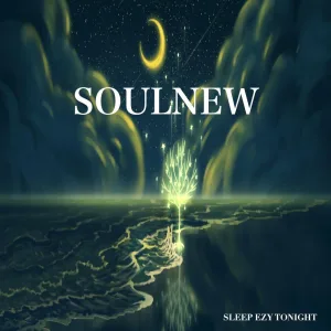 Soulnew