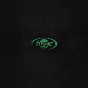 SG108