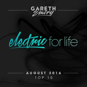 Save Me (John O'Callaghan Remix)