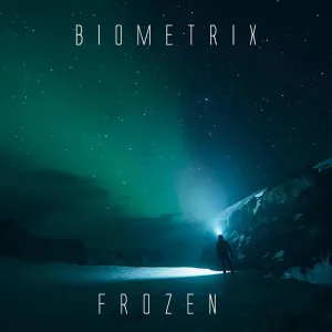 Frozen