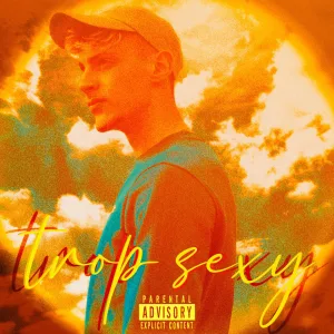 Trop Sexy