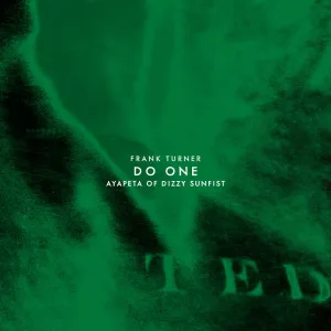 Do One (feat. ayapeta of Dizzy Sunfist)