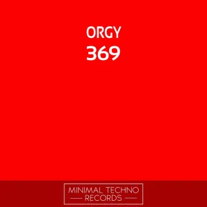 369 (Original Mix)