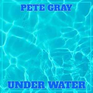 Under Water