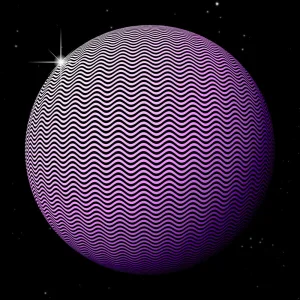 Party Planet (Single Version)
